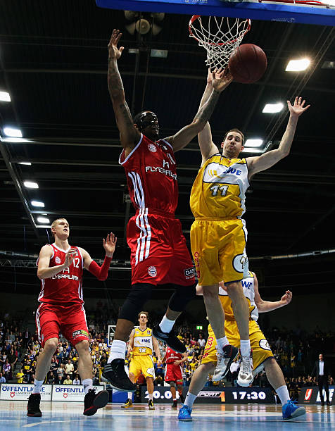 与其说是心 与其说是心