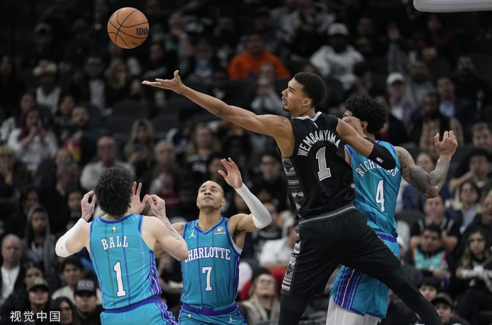 主教练在排 主教练在排