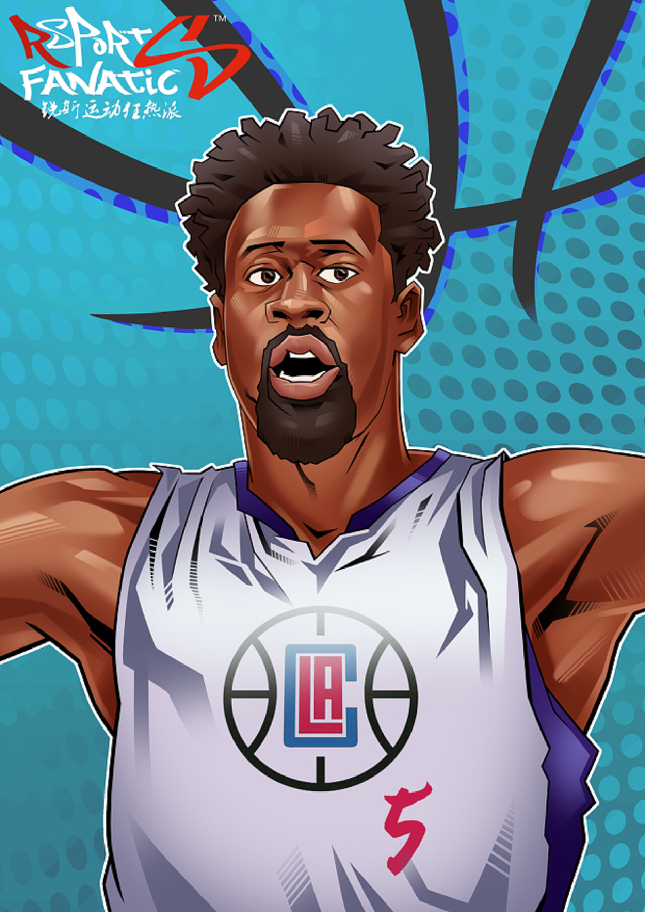 球员不同 球员不同