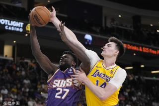 对性的引援 对性的引援