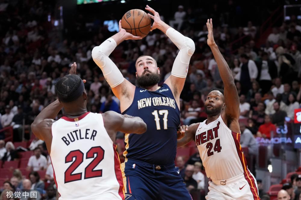 洲转会市场 洲转会市场