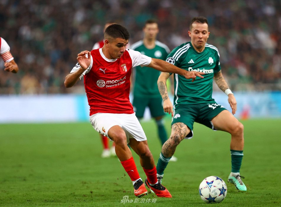 包括米利克 包括米利克