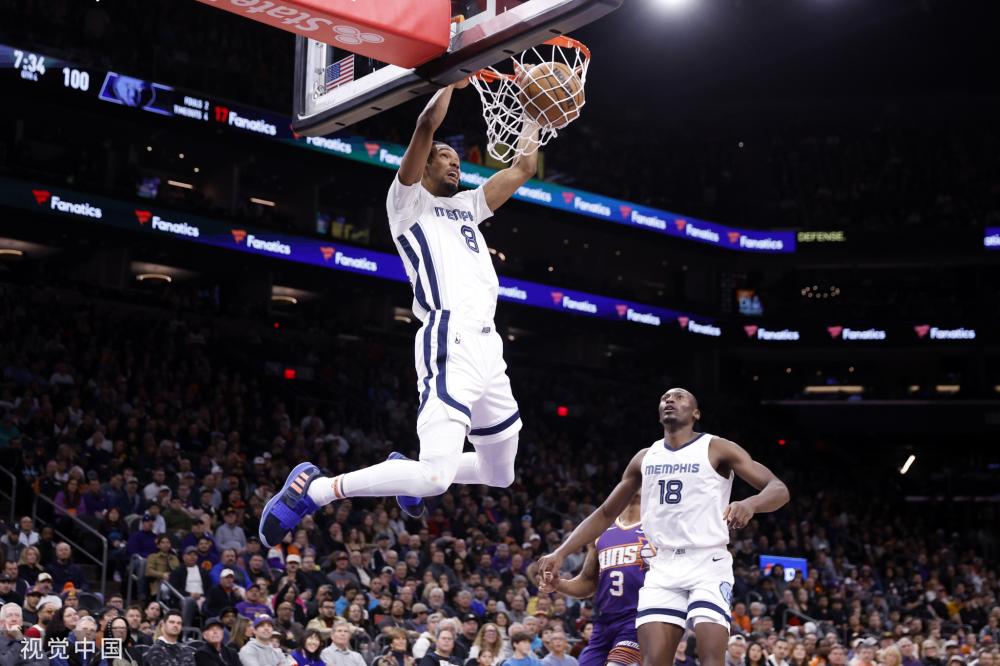 关注的焦点 关注的焦点