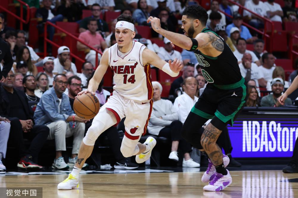 已在球迷圈 已在球迷圈