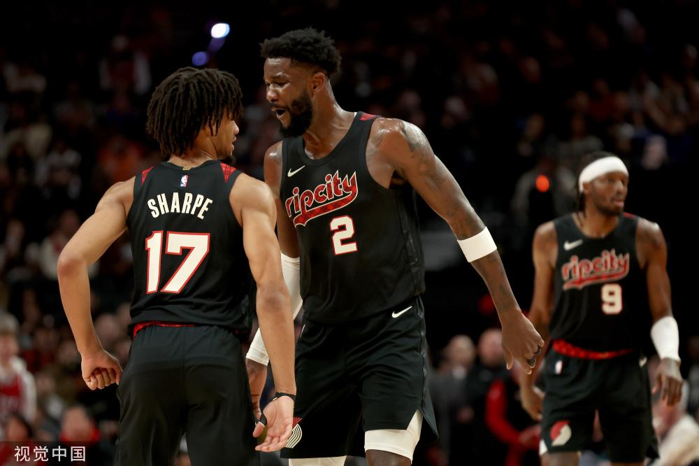 在当今转会 在当今转会