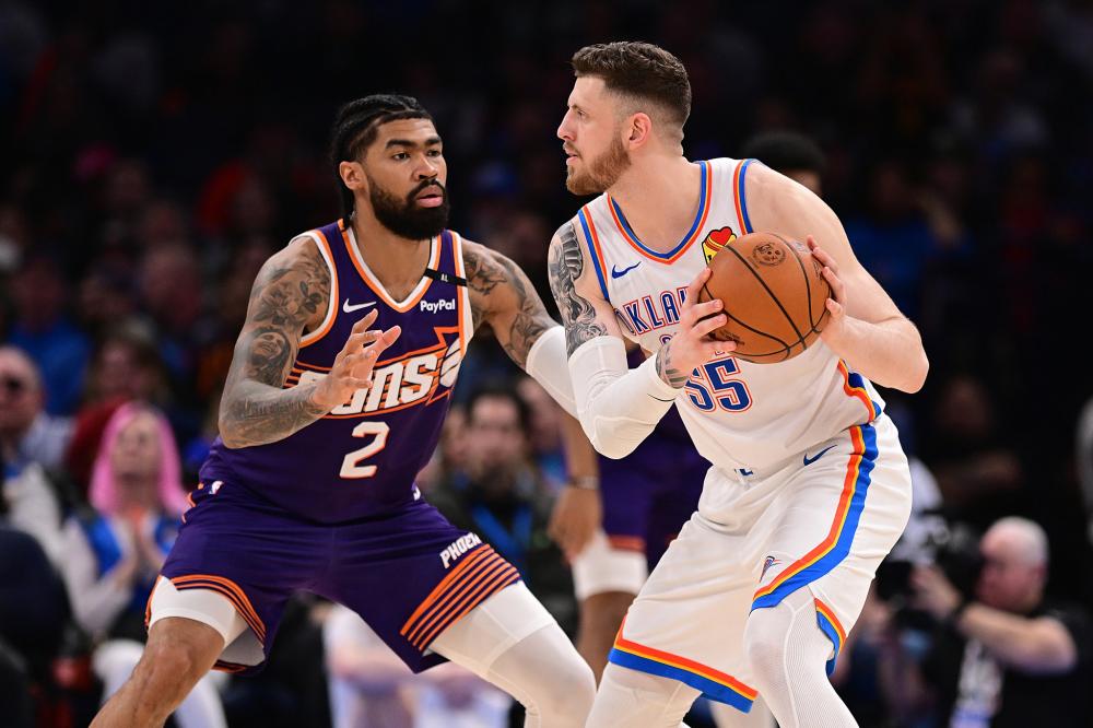 费内巴切中 费内巴切中