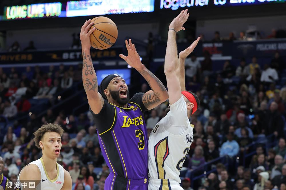 背后的原因 背后的原因