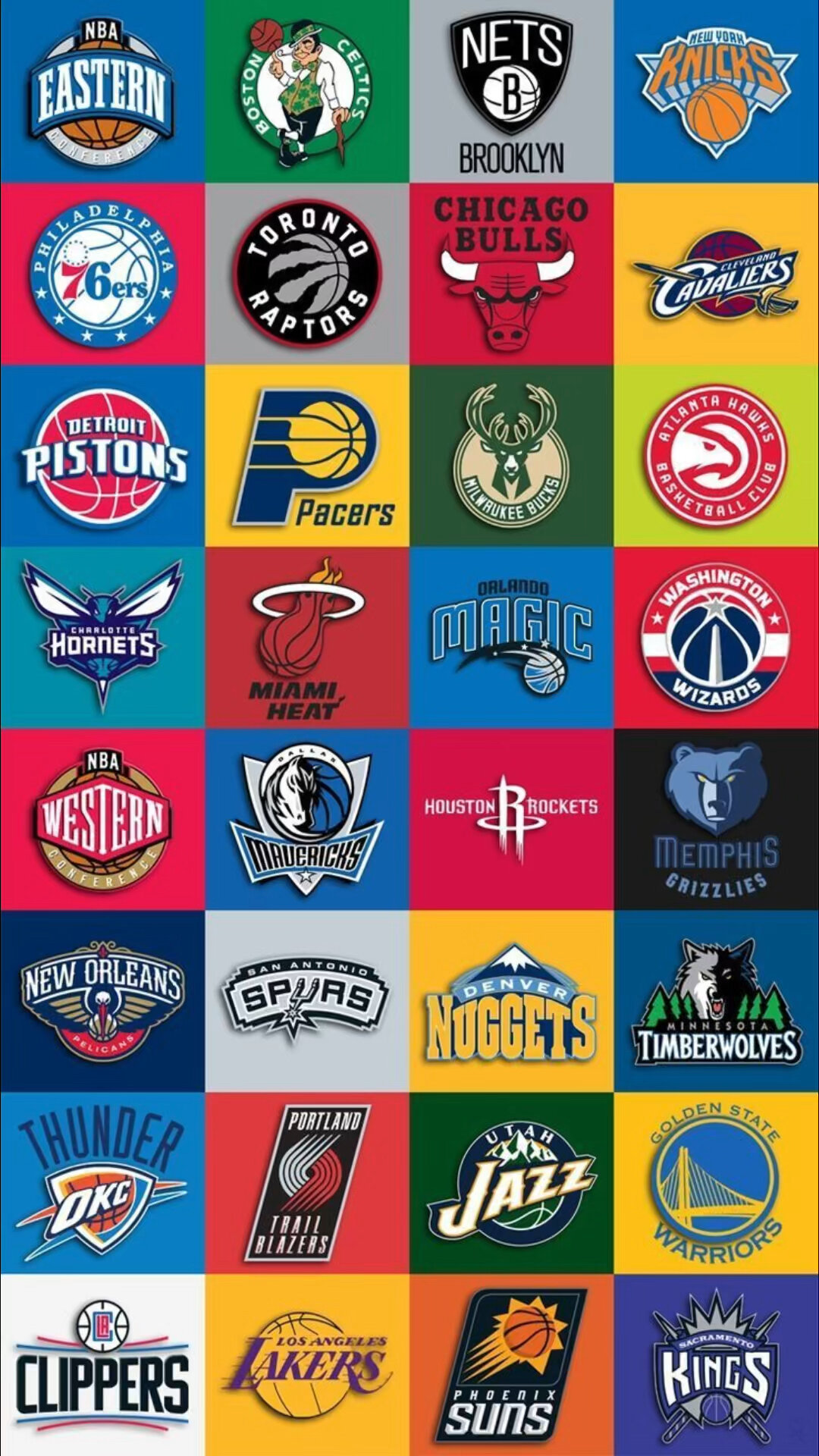 地知名体育 地知名体育