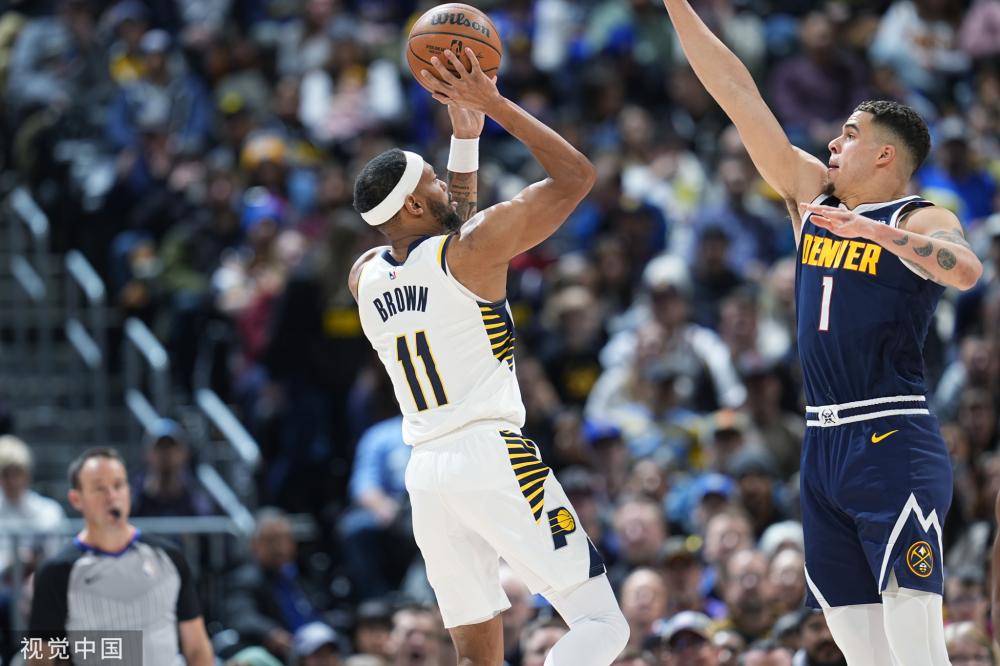 激烈的国际 激烈的国际