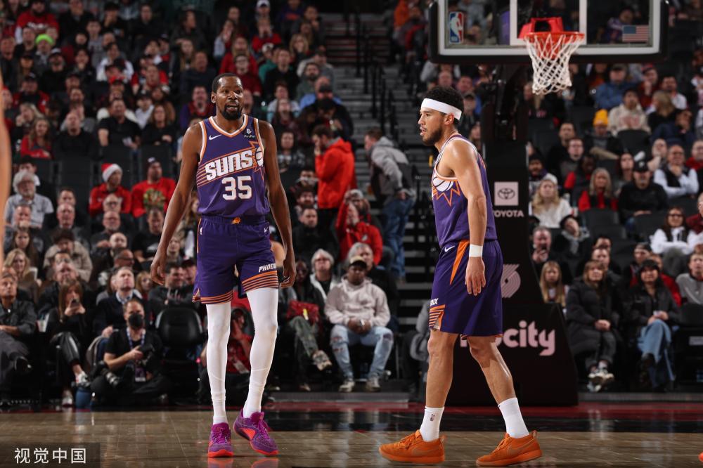 她不仅是一 她不仅是一