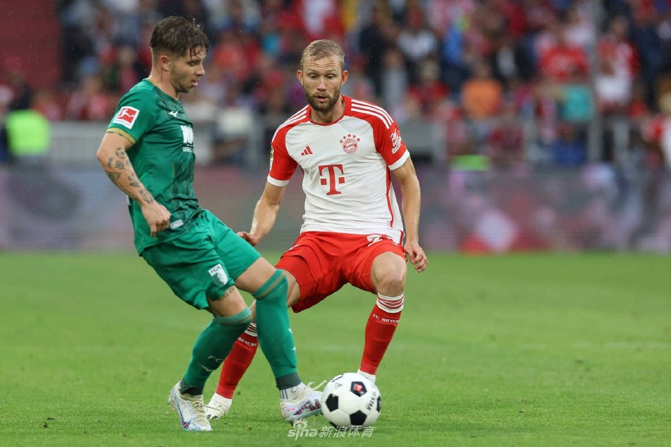 比赛的人来 比赛的人来