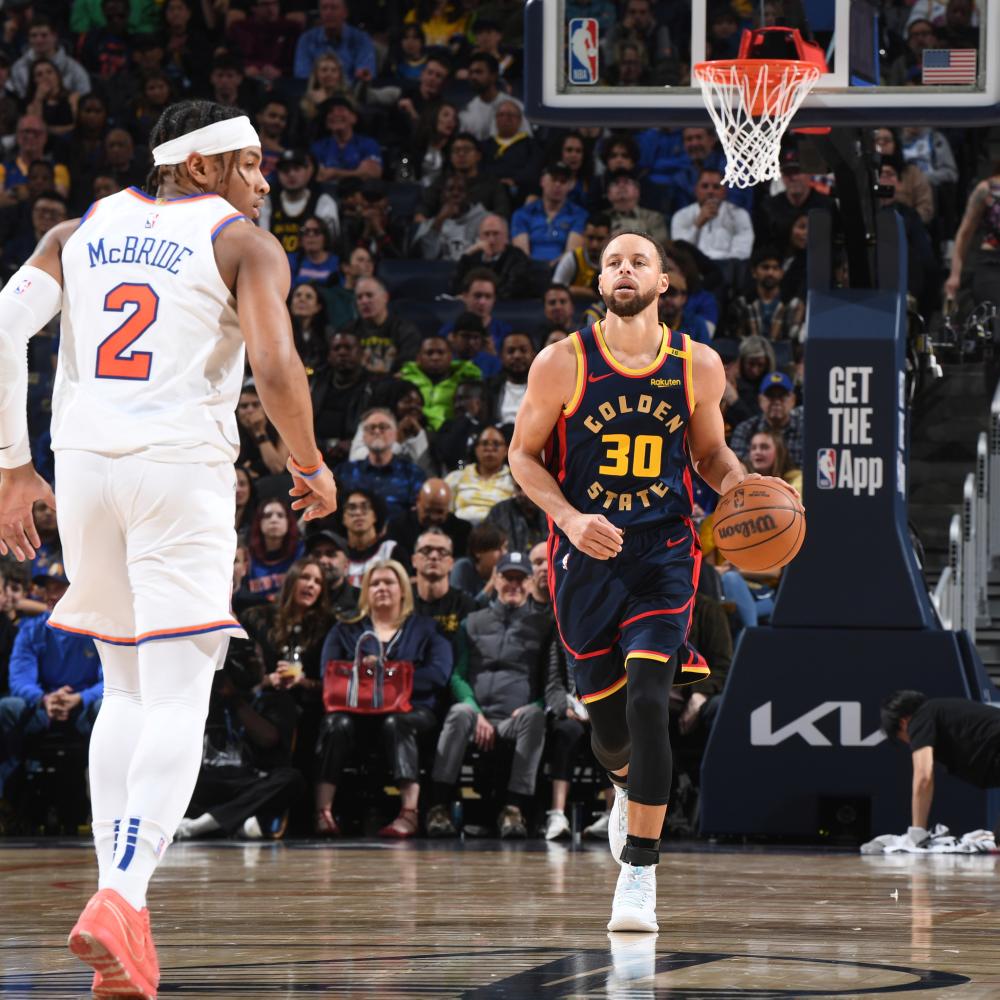 连扳三局实 连扳三局实