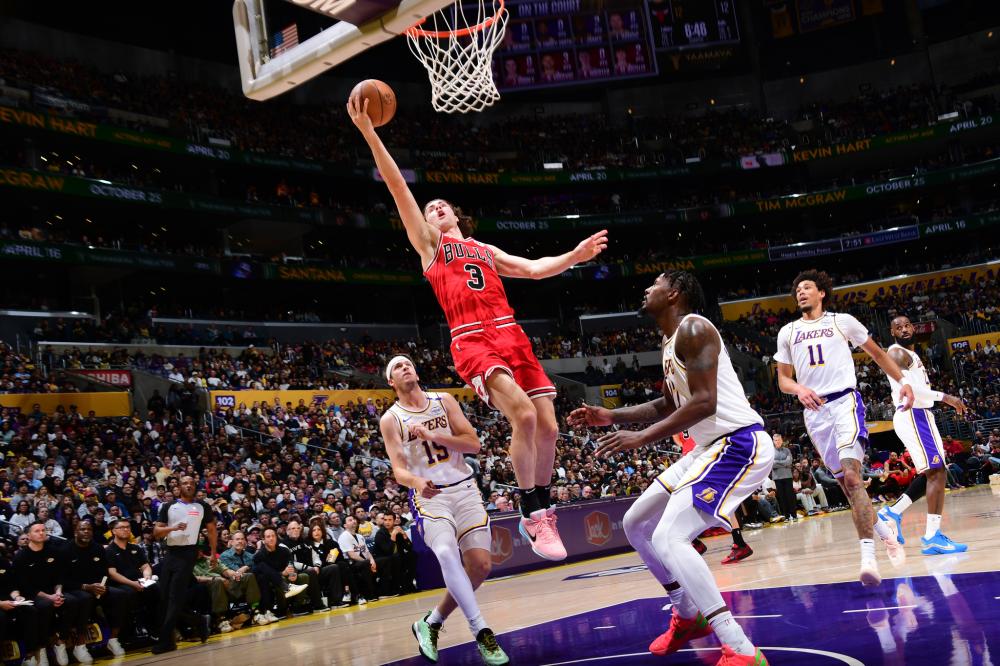 尤其是下路 尤其是下路