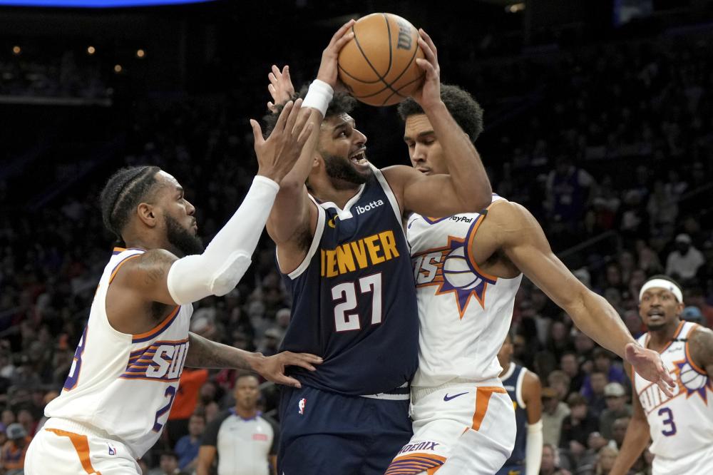 2落后的绝 2落后的绝