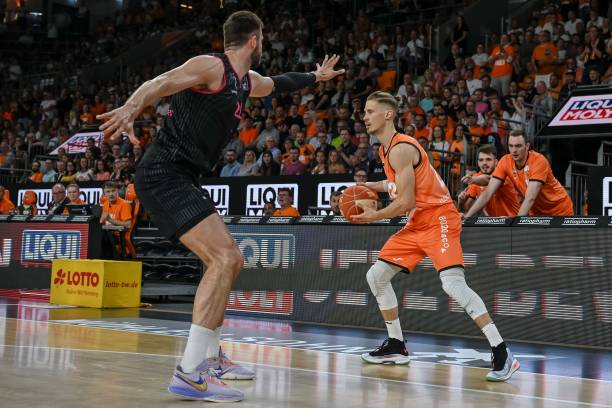 评为短板 评为短板