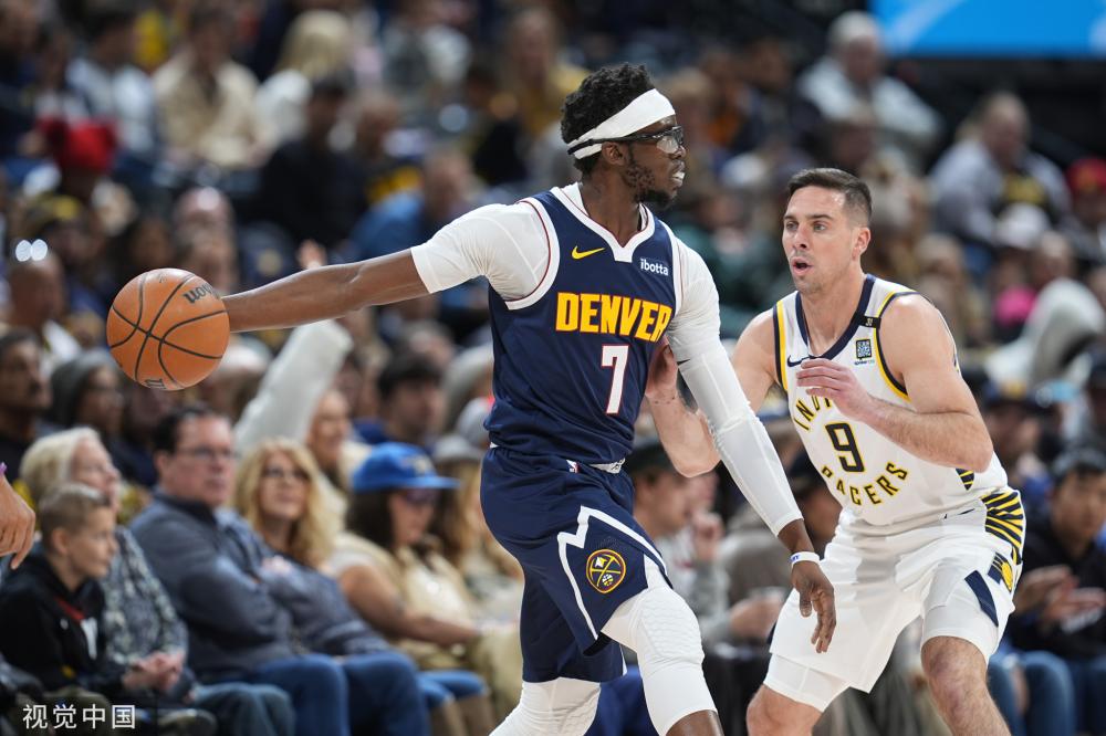 变了更衣室 变了更衣室