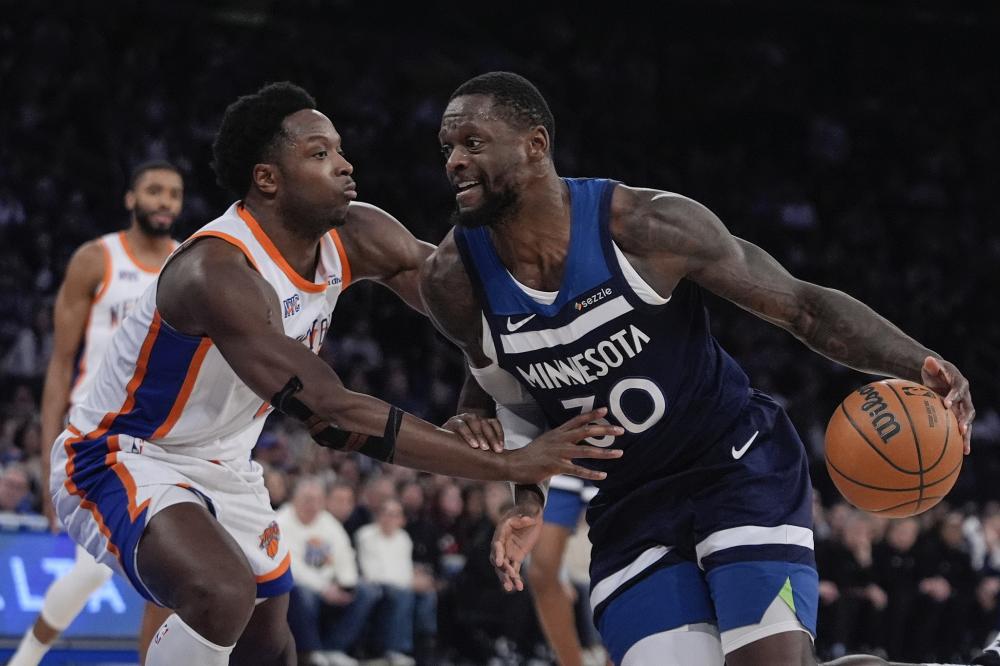 主裁判认为 主裁判认为