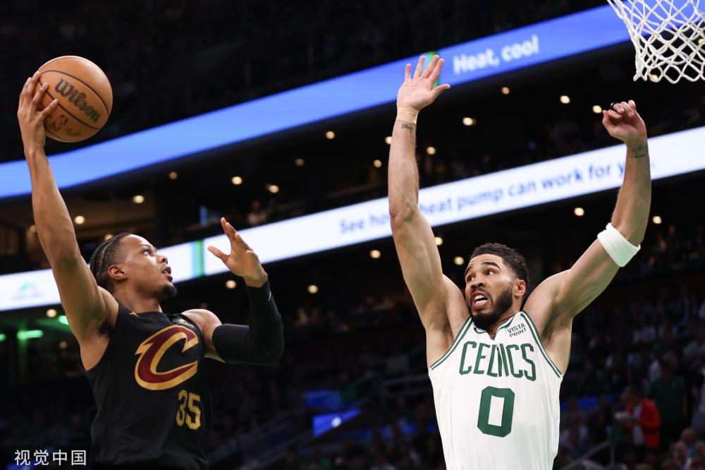 技术工具 技术工具