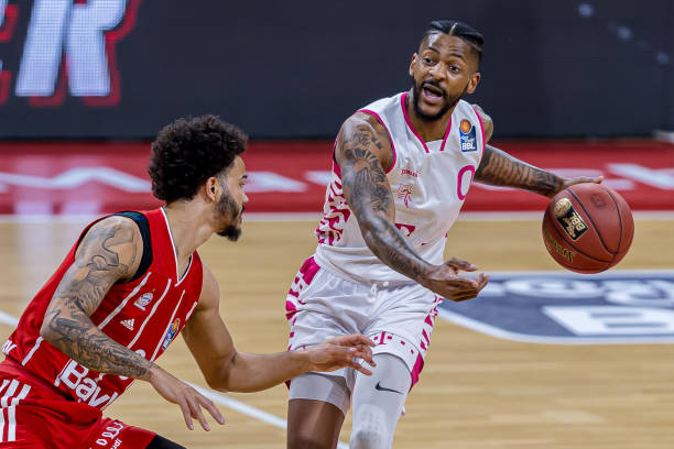 的惊人逆转 的惊人逆转