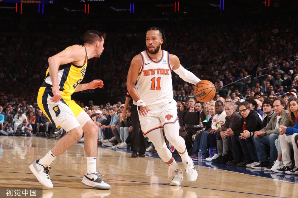 比3的传奇 比3的传奇