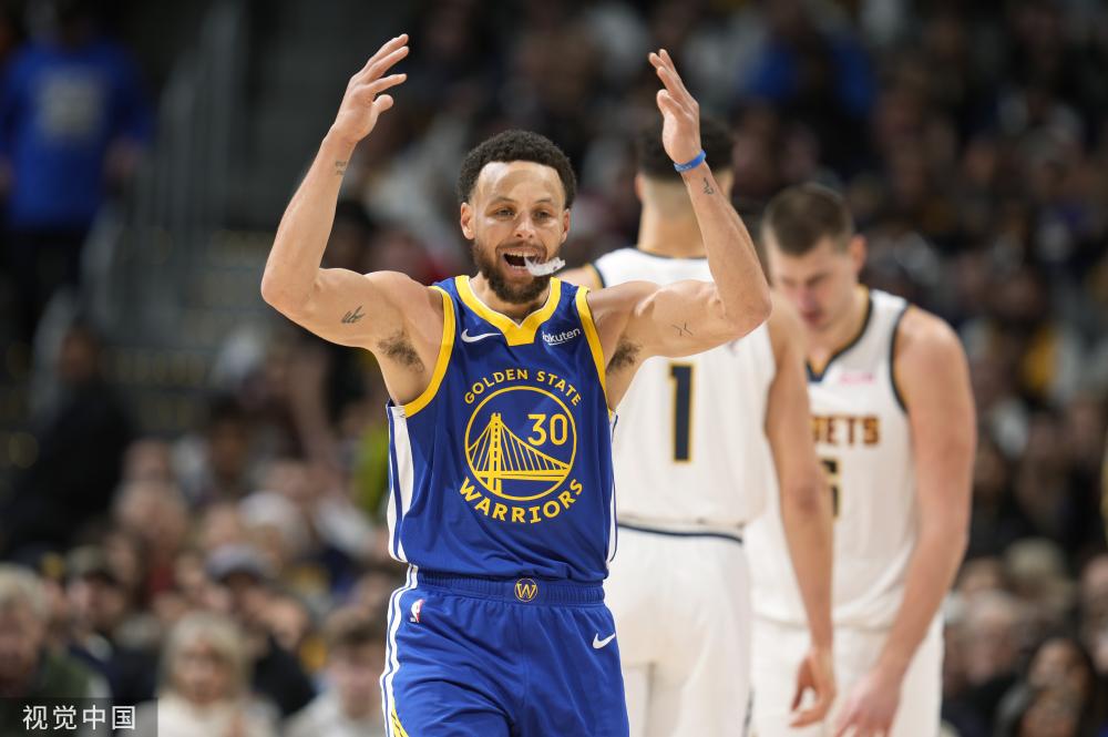 这一进球不 这一进球不