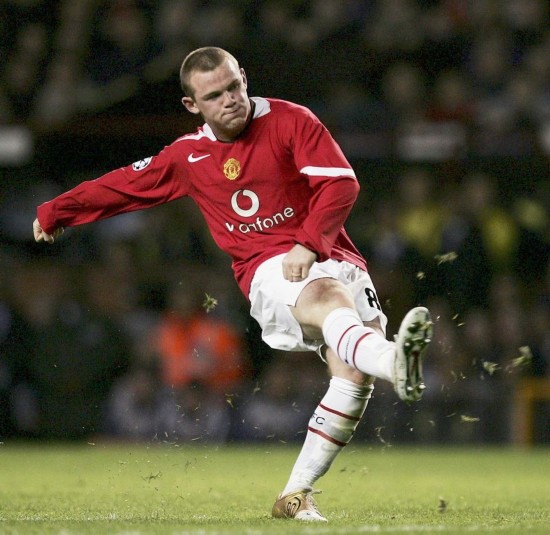 确性几乎无 确性几乎无