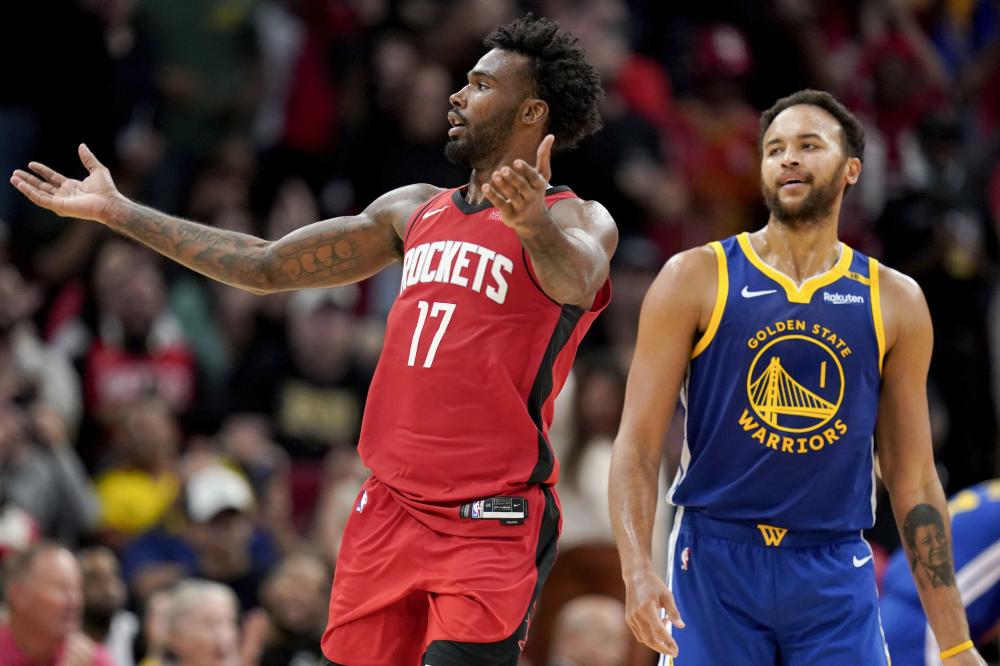 离等实际问 离等实际问