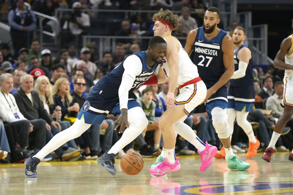 足球的不确 足球的不确