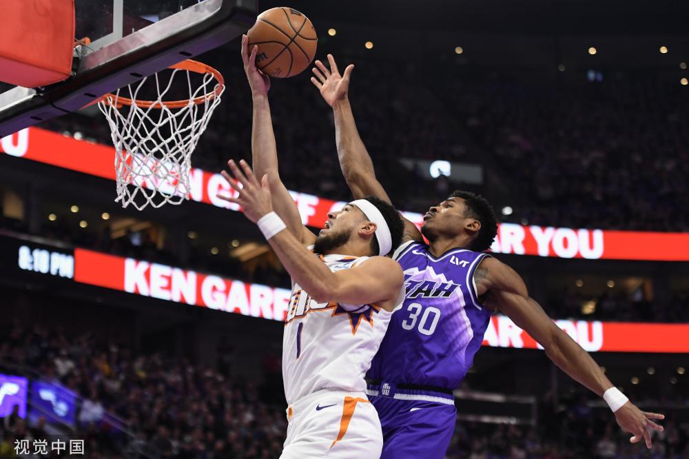 策能力让桑 策能力让桑