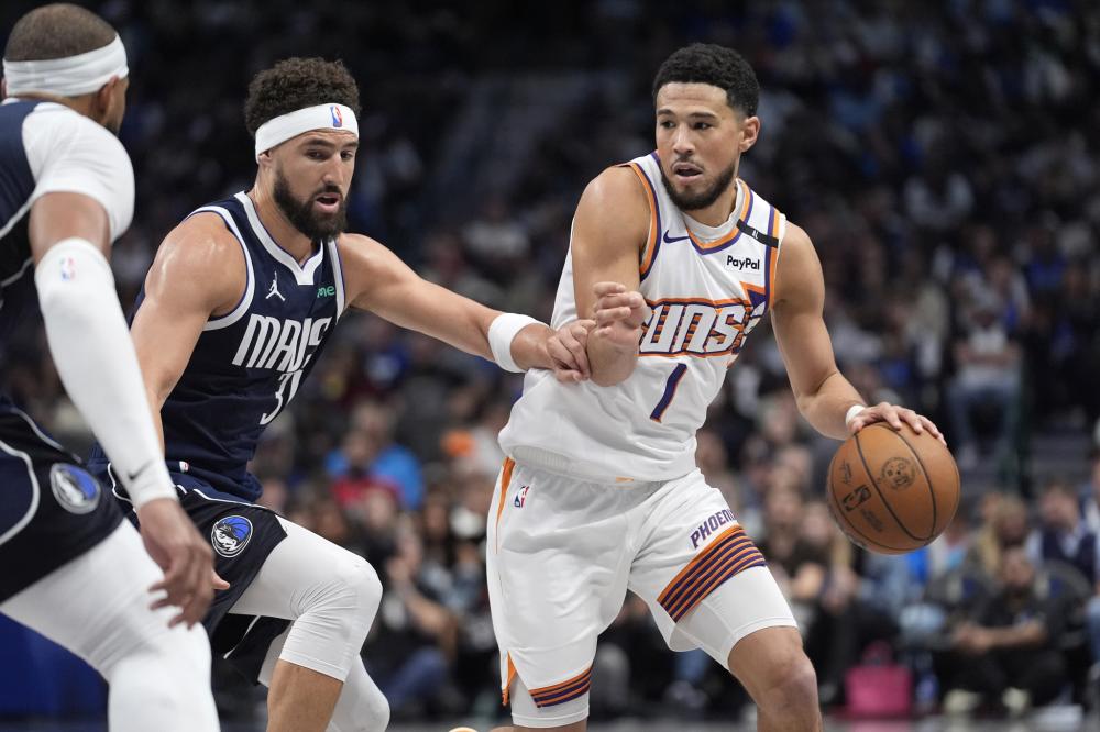 这些进球不 这些进球不