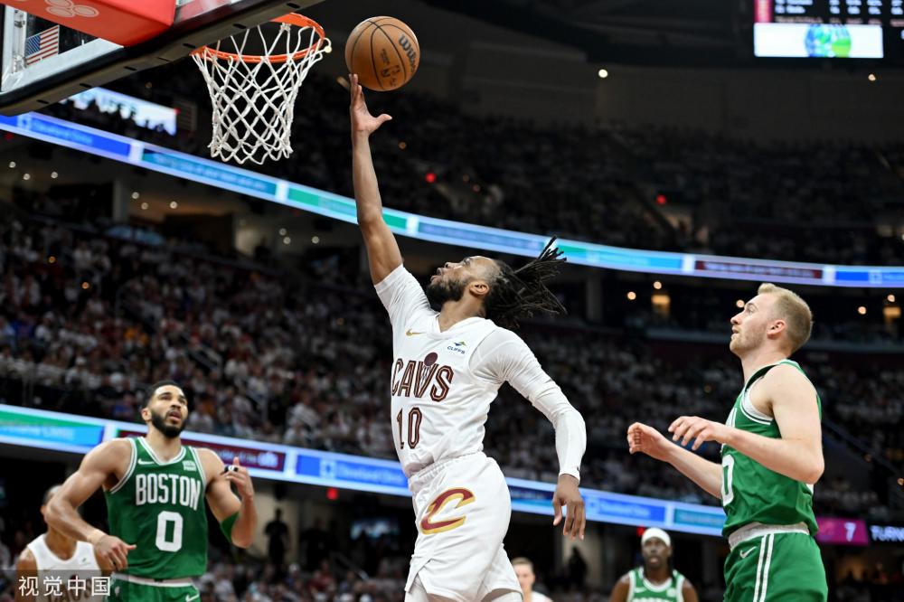 米兰不仅仅 米兰不仅仅