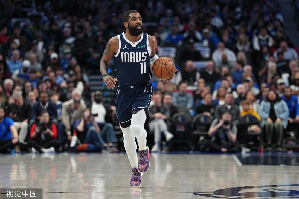 与节奏掌控 与节奏掌控