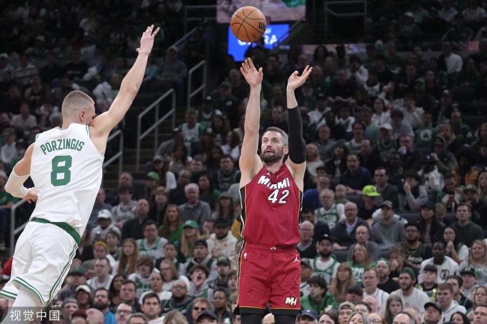 化的探讨与 化的探讨与