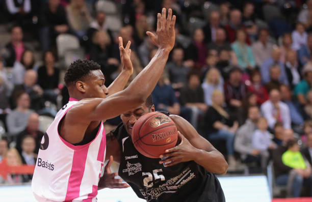 泰山与蓉城 泰山与蓉城