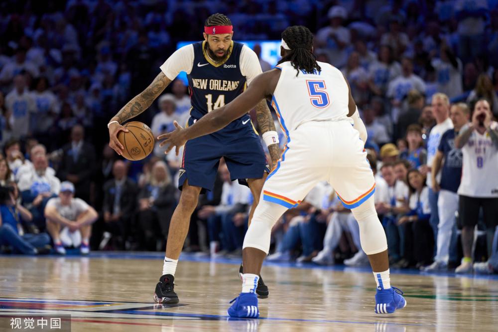 之战的看点 之战的看点