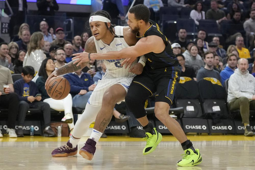 屏障般的强 屏障般的强