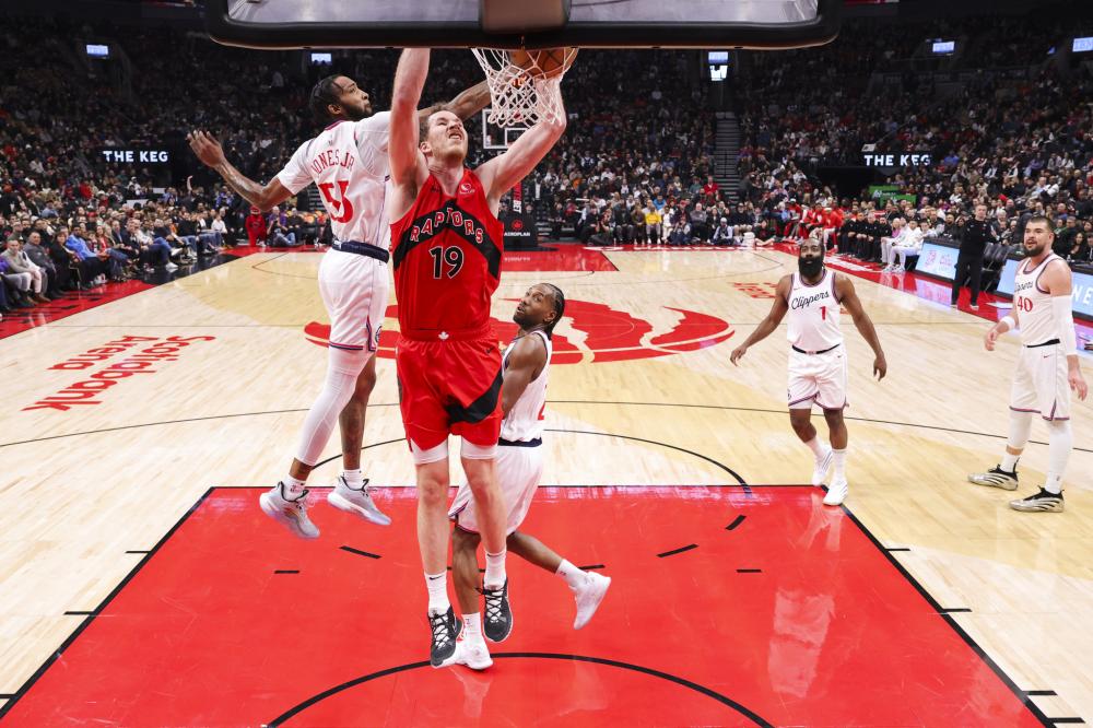 埃弗顿的盖 埃弗顿的盖