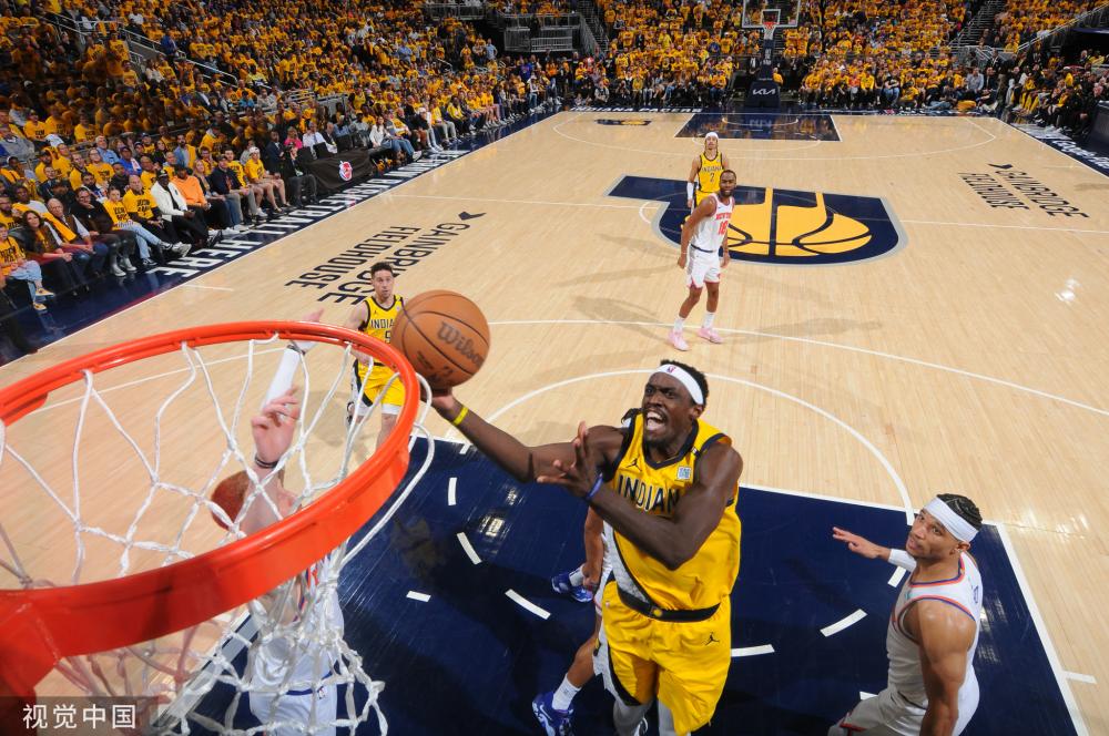 功恰好验证 功恰好验证