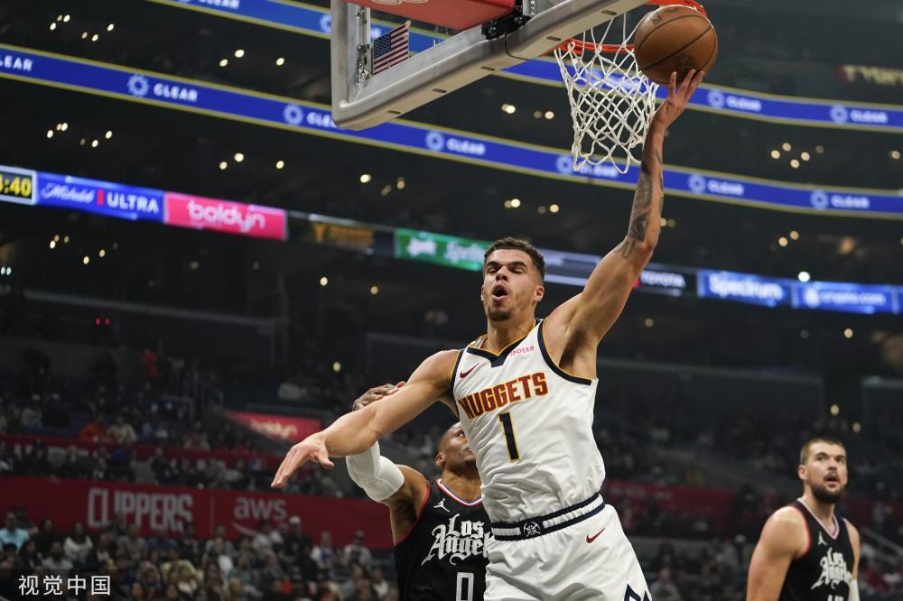 望成为优秀 望成为优秀