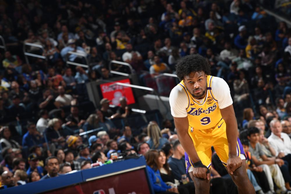 同推动冰雪 同推动冰雪