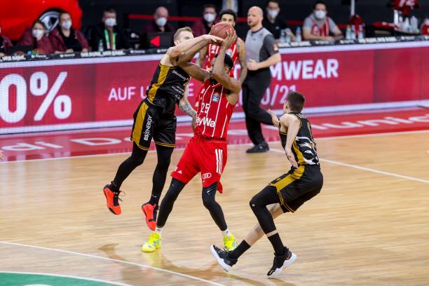 学相结合的 学相结合的