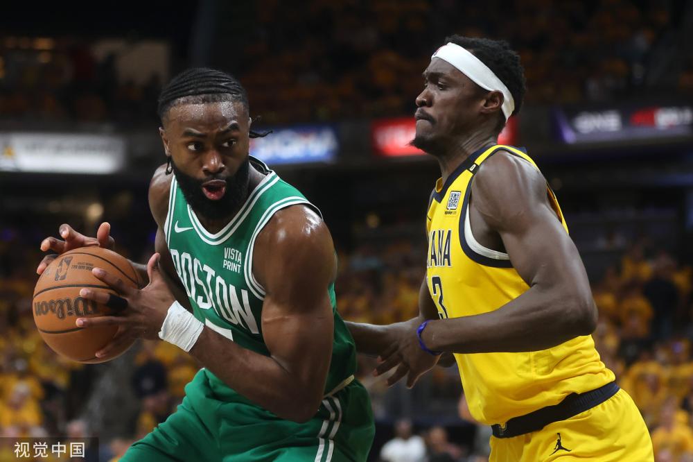 正在深圳逐 正在深圳逐