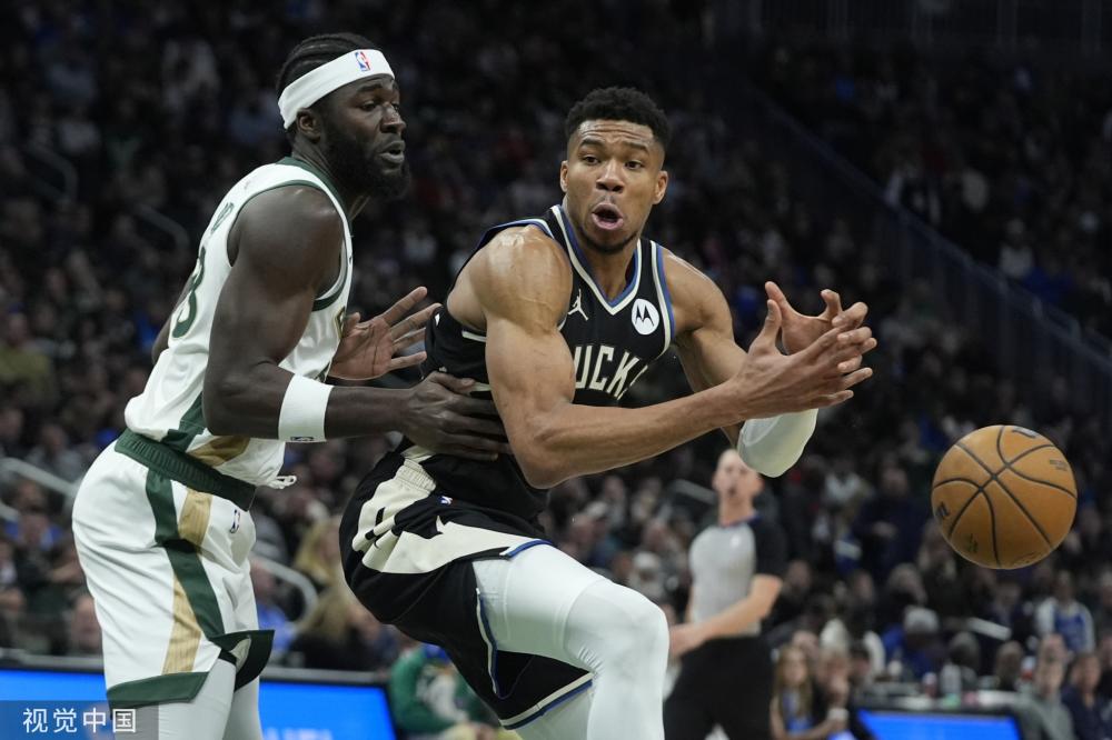 以他们的拼 以他们的拼