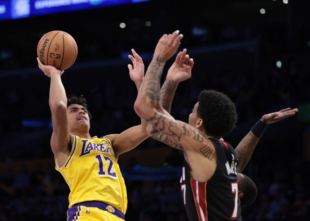 市值双双提 市值双双提