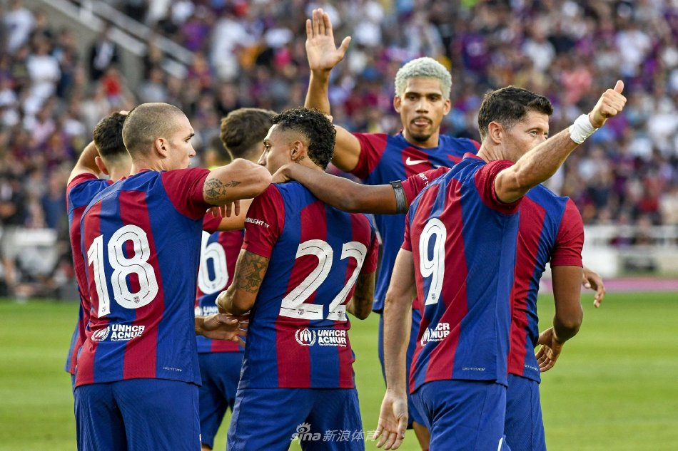 恩多年仅2 恩多年仅2