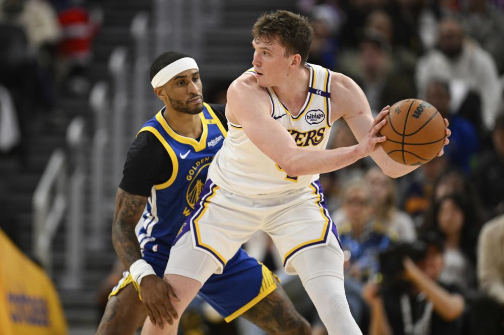 恩多擅长无 恩多擅长无