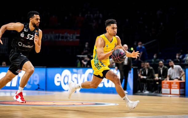 伦克家族掌 伦克家族掌