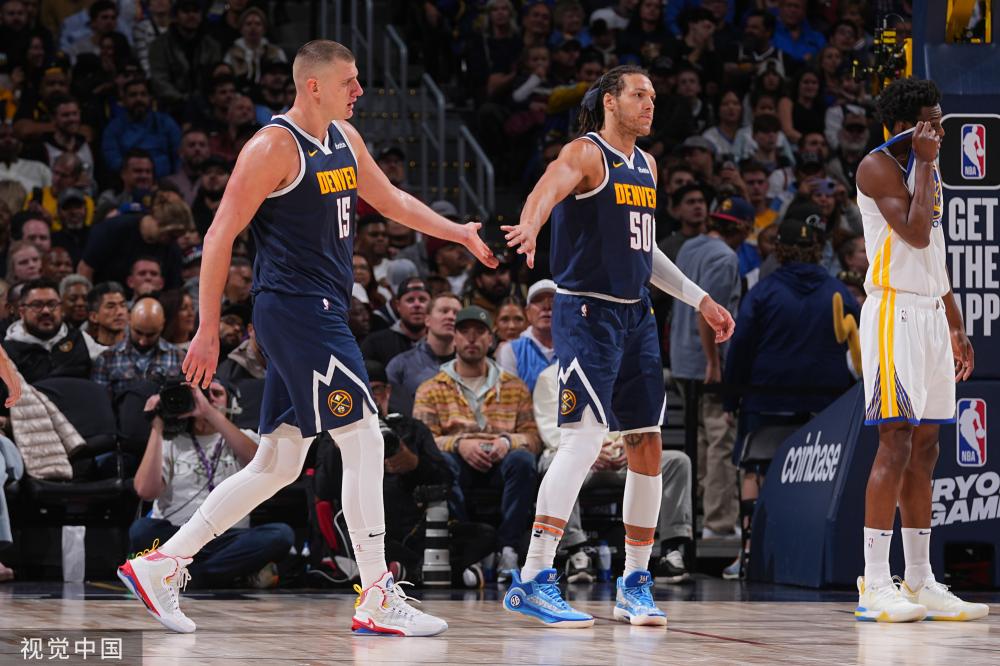 伴随着资金 伴随着资金