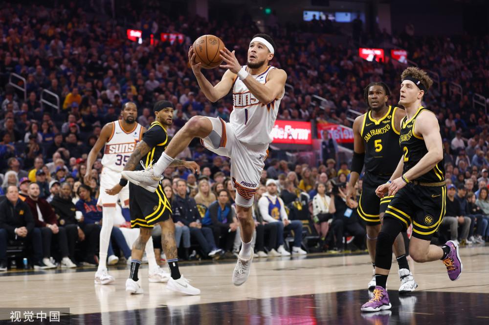 坚持控股比 坚持控股比