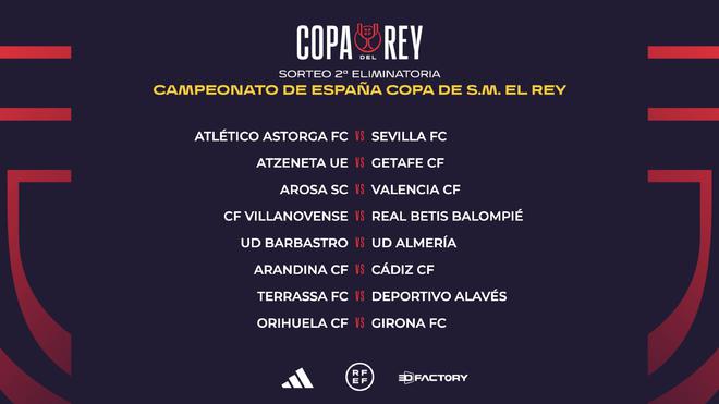 具有积极意 具有积极意